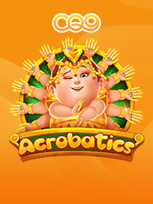 big kahuna snakes and ladders slot - slot online di ANA