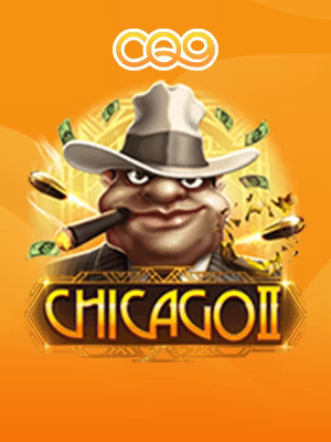 Banner game pg soft casino login ANA