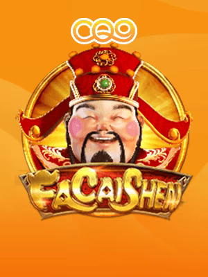 Banner game bangkit4d slot ANA