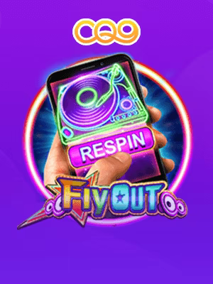 disinitoto slot - slot online di ANA