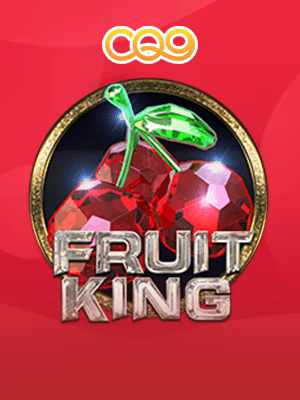play free slot game dolphin reef dengan RTP 96.5% di ANA