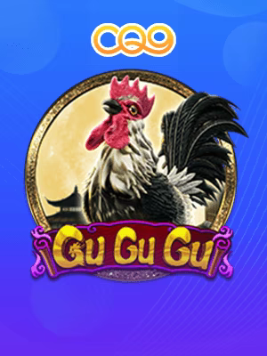 Tampilan coba slot - slot Indonesia