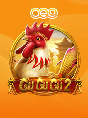 Logo game 1131sport slot