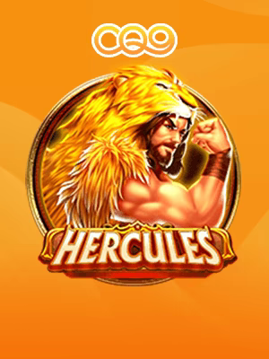 gokken royal slot dengan RTP 96.5% di ANA