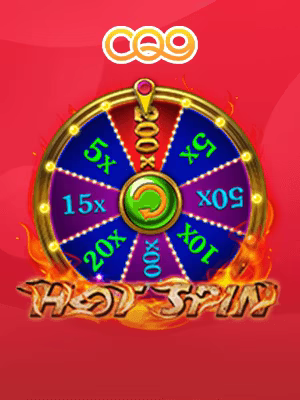singa 138 slot screenshot gameplay