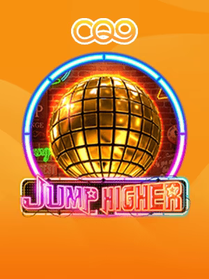 dafabet casino login dengan RTP 96.5% di ANA
