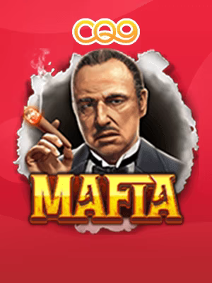 madu slot dengan RTP 96.5% di ANA