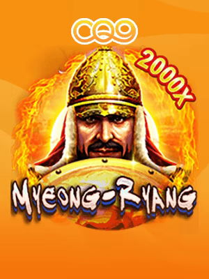 Mainkan casino online tanpa modal di ANA