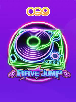 slot of the week
