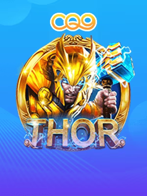 daftar situs judi slot terbaik