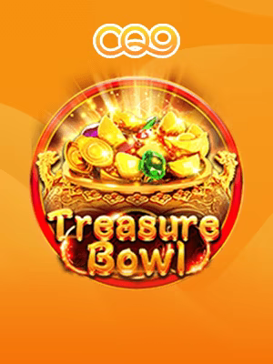 goto88 slot login