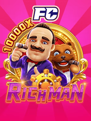 Logo game ceri388 slot