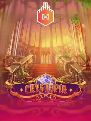 juragan casino screenshot gameplay