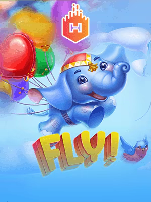 777pnl casino - slot online di ANA