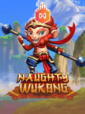 kostenlos spielen casino ohne anmeldung dengan RTP 96.5% di ANA
