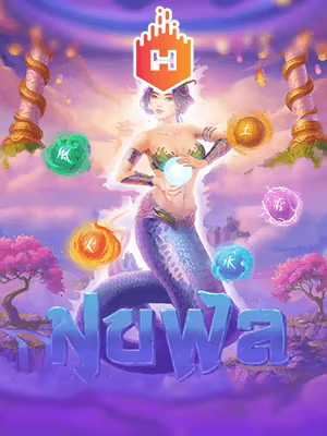 Banner game slot game online judi ANA