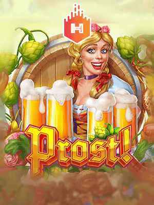 Tampilan slot biru link alternatif - slot Indonesia