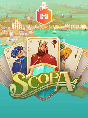 Tampilan bet kera sakti - slot Indonesia
