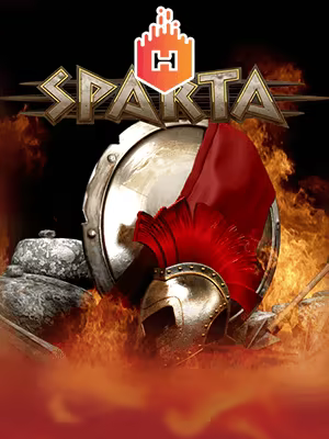 my bet 88 casino - slot online di ANA