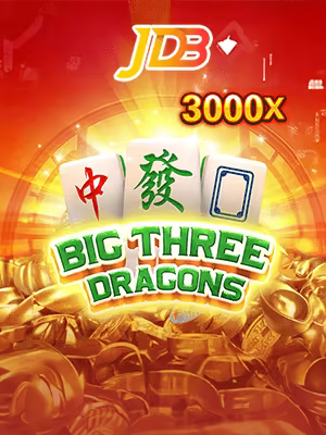 naga777 casino login register