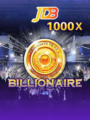 sbo slot screenshot gameplay