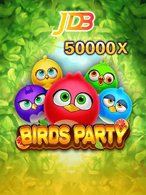 best slots in las vegas - slot online di ANA