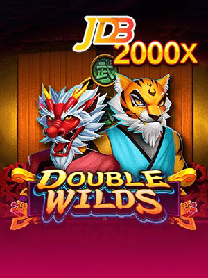 japan 168 slot login - slot online di ANA