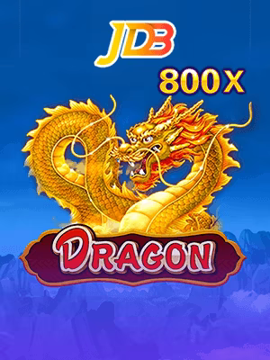 Banner game pinocasino ANA