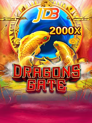 Tampilan slot bonus member baru - slot Indonesia