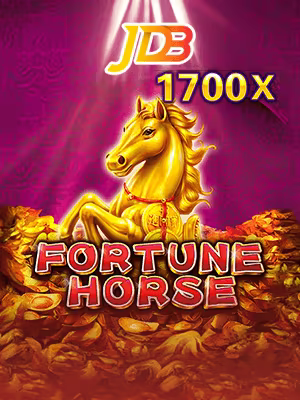 online casino no deposit codes screenshot gameplay