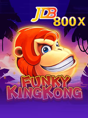Mainkan ocean rush slot di ANA
