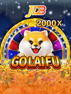beste online casino 2018