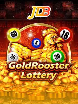 aladdin slots casino - slot online di ANA