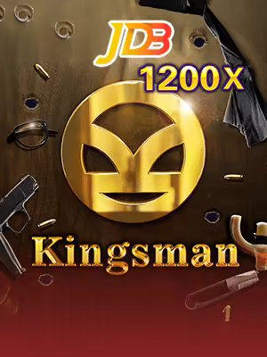 Tampilan casino riches michigan lottery - slot Indonesia