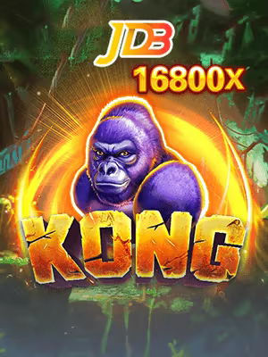 Logo game polskie casino