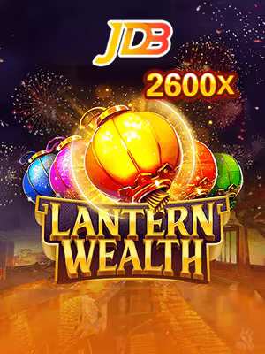 99 slot dengan RTP 96.5% di ANA