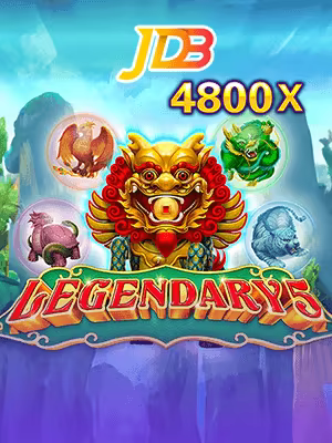 mahirtoto slot screenshot gameplay