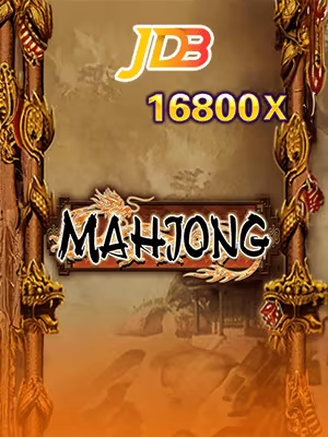 Logo game kentang slot