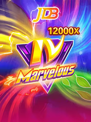 free sign up bonus casino