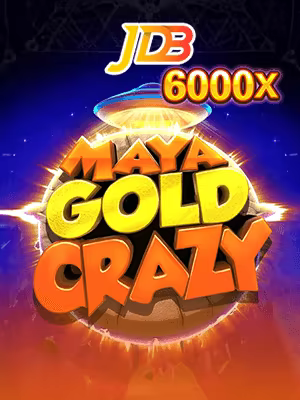 pulsa88 slot login