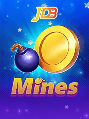 kenapa bet slot naik 800