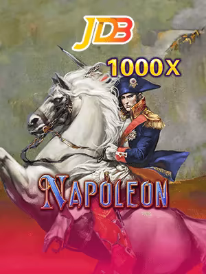 Banner game ricis 99 slot login ANA