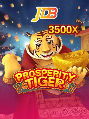bitstarz casino login btc7777777.com