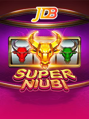 Logo game casino crime