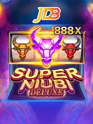 Mainkan slot mode demo di ANA