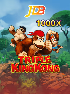 Banner game mbs casino slot login ANA