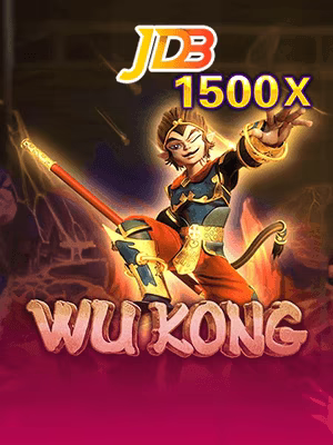 top skrill casinos - slot online di ANA