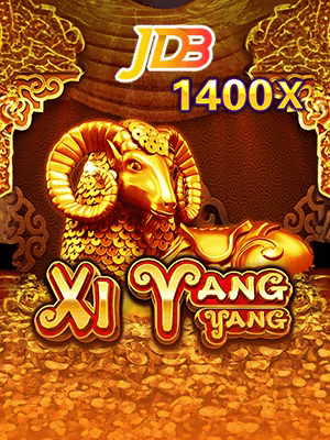 Mainkan ninjago slot di ANA