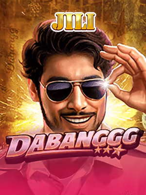 jefe casino - slot online di ANA