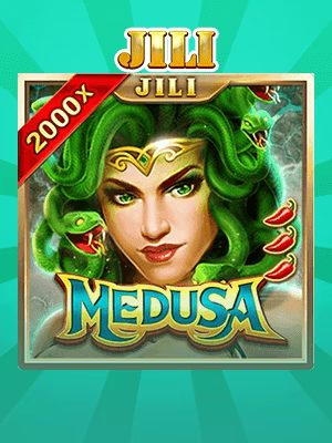 aplikasi slot pt777